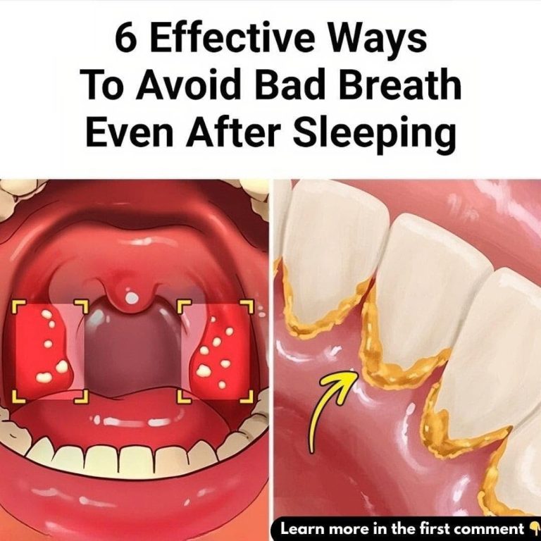 6 Proven Ways