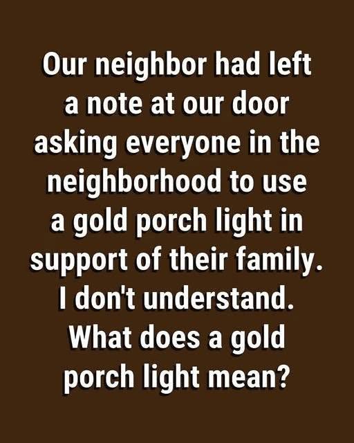 Why Some Homes Display