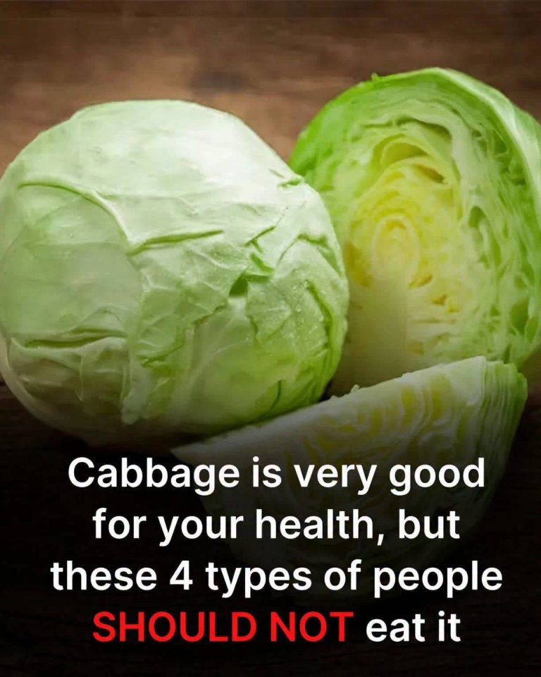 These people should not