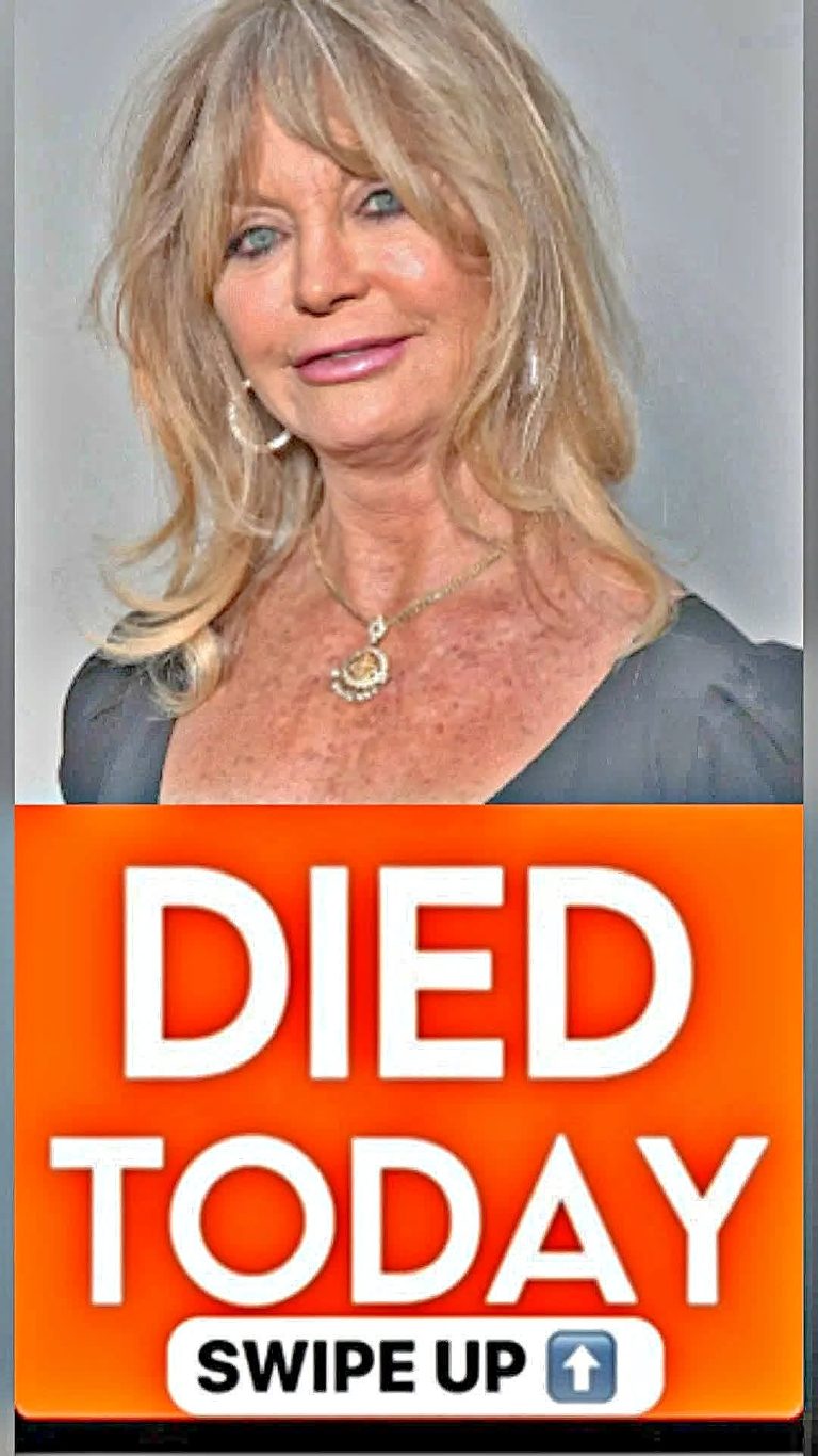 HEARTBREAKING CRISIS