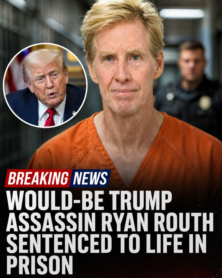 Commentary: Why Claims of Severe Sentences in Trump Threat Cases Are Fueling Debate