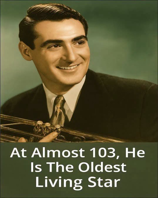 A Remarkable Look at One