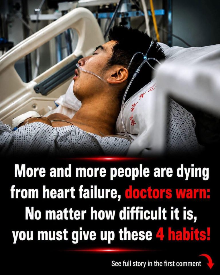 More people are