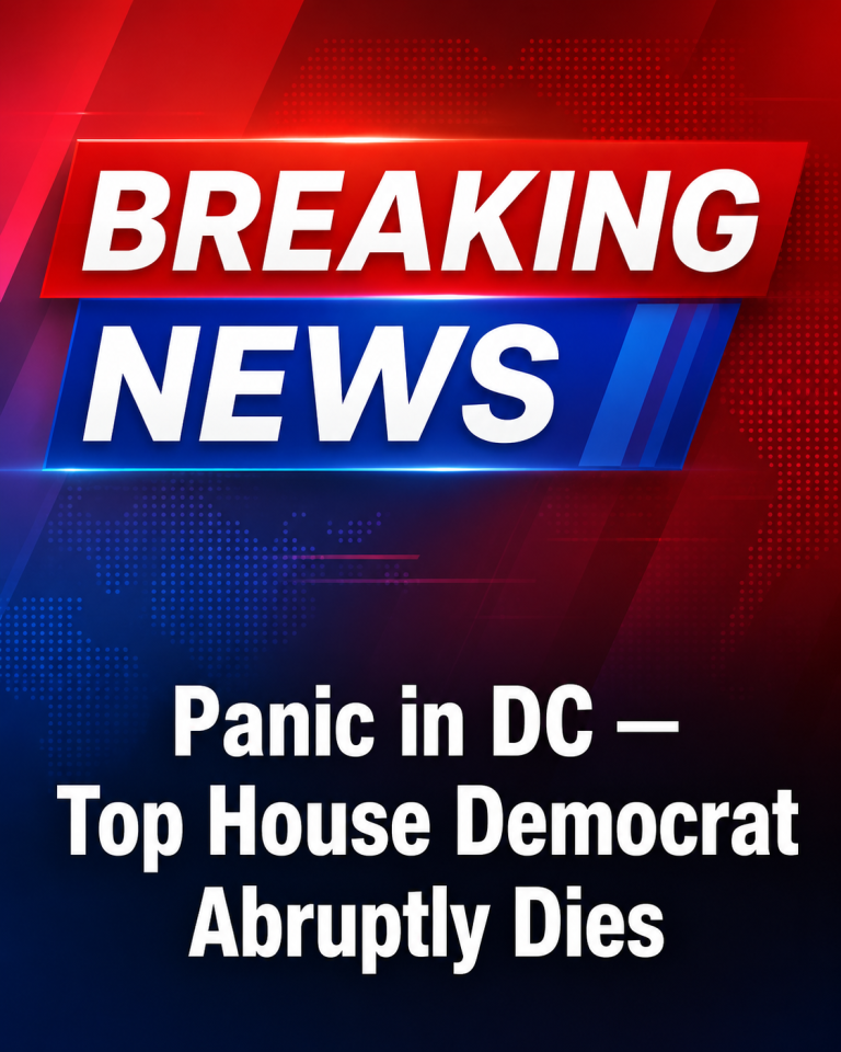 Former Congressman