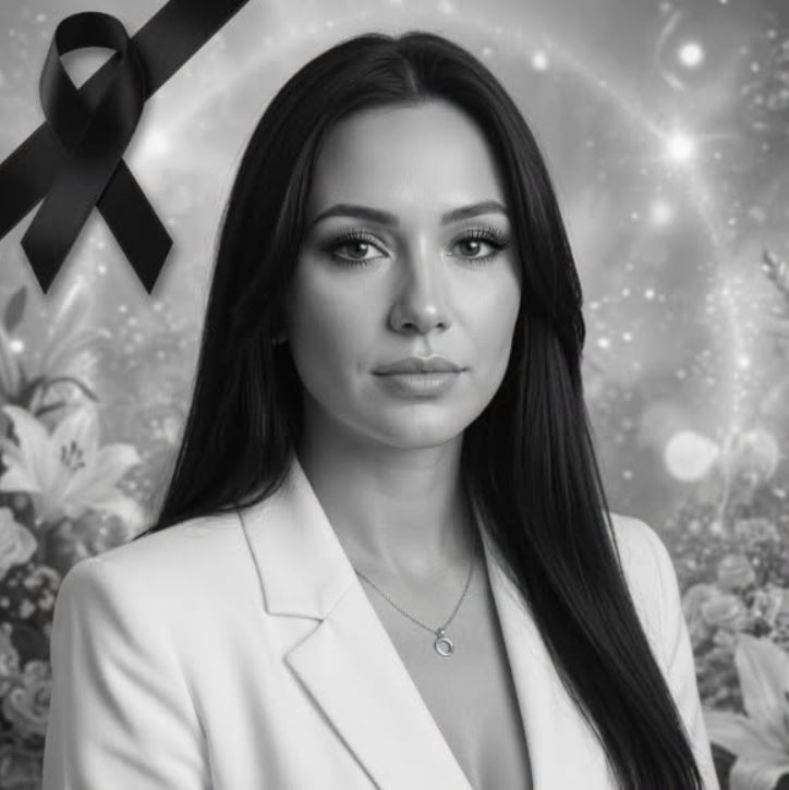 Young Woman’s Tragic Passing Highlights the Importance of Safety During Cosmetic Procedures