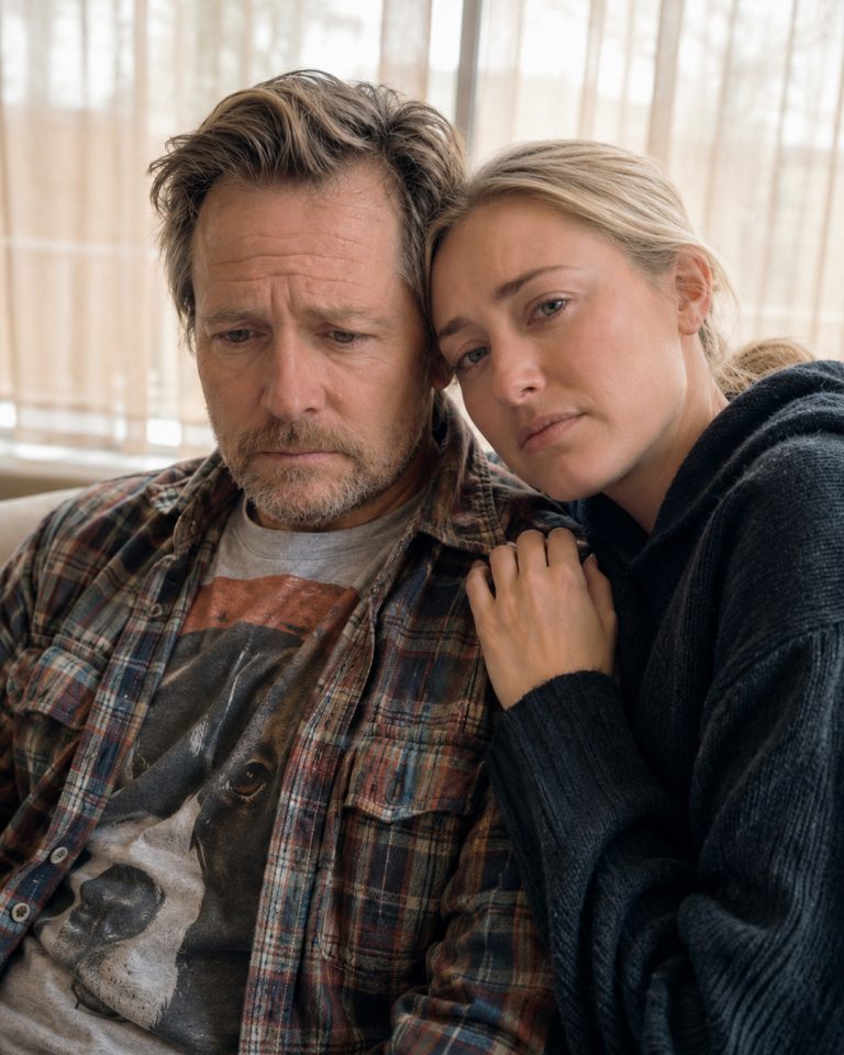 Michael J. Fox’s Family Life Still Inspires Fans