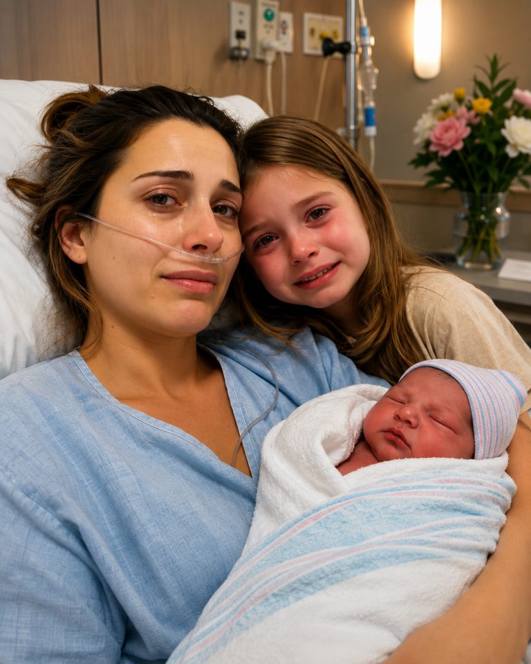 Understanding Premature Birth: Challenges, Medical Care, and the Importance of Community Support